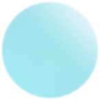 马上咨询，让企业决策更准确、更智能！